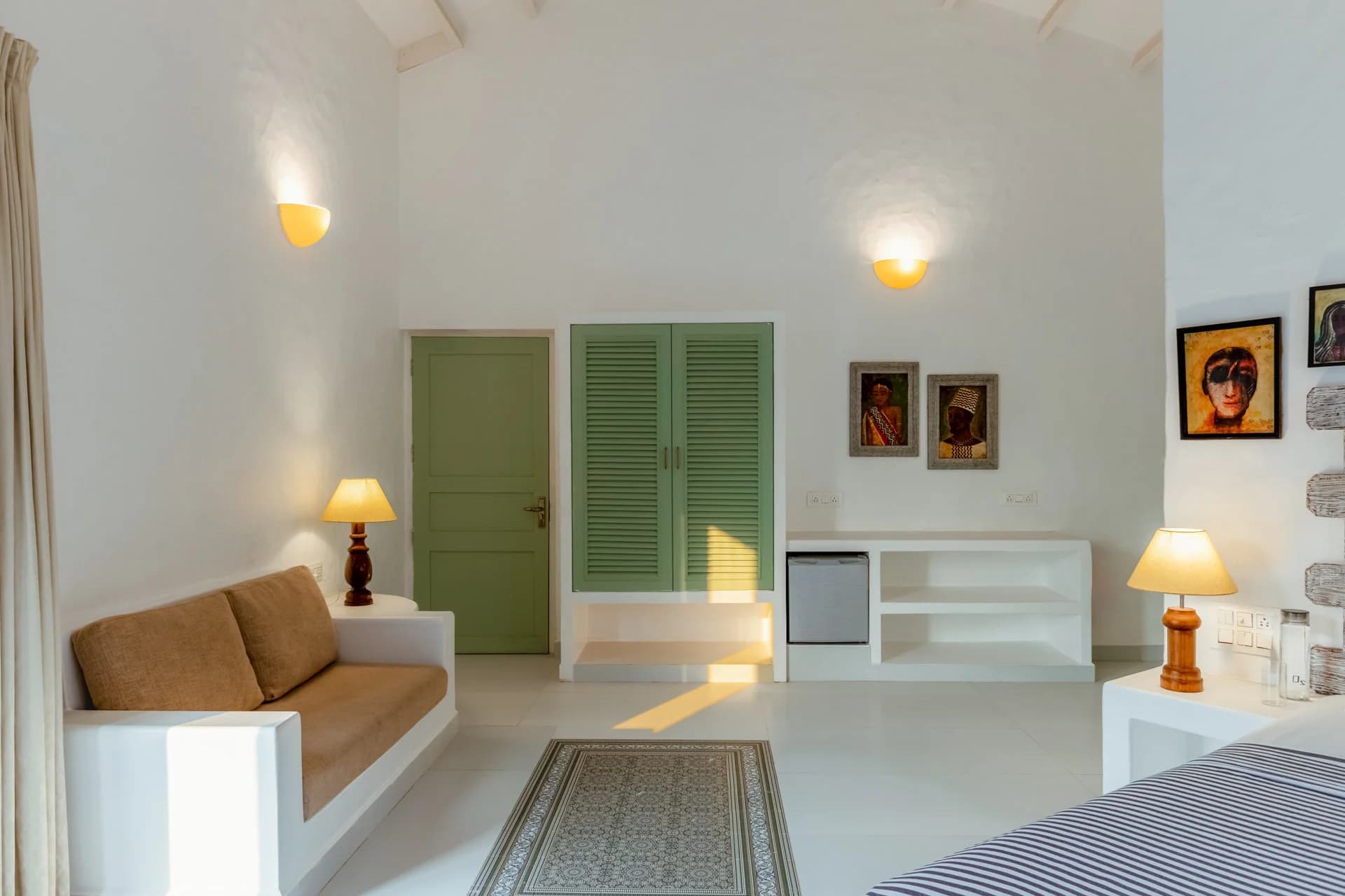 Villa Caia
