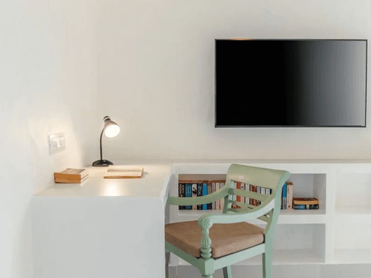 Suite De Lumina